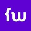 Futurewhiz logo