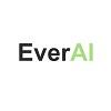 EverAI logo
