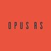 Opus Recruitment Solutions logo