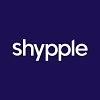 Shypple logo
