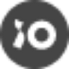 WeAreYou logo