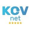 KOVnet software kinderopvang logo