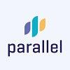 Parallel Consulting logo