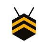 BEEQUIP Equipment Finance logo