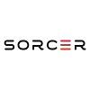 Sorcer Ruby logo
