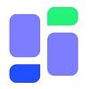 SuperSaaS - Online Appointment Scheduling System logo