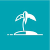 BuyBay logo