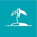 BuyBay logo