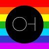 Oakwell Hampton Group logo