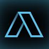 A-Tech Recruitment logo