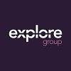 Explore Group logo