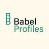 Babel Profiles logo