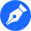 Oerwrite logo