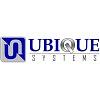 Ubique Systems logo