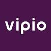 Vipio logo