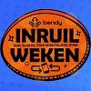 Bendy BV. logo