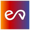 Devfi logo