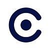 Collective.work logo