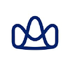 AppSignal logo
