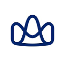 AppSignal logo