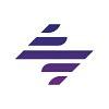 Solera Holdings, LLC. logo