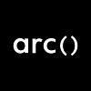 Arc.dev logo