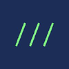 FUGA logo