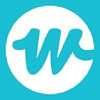 WeTravel logo
