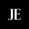 JamesEdition logo