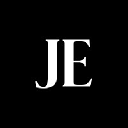 JamesEdition logo