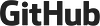 GitHub logo