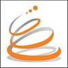 Cerebra Consulting Inc logo