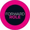 Forward Role Recruitment logo