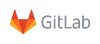 GitLab logo