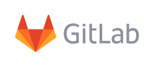 GitLab logo