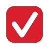 Payt Nederland logo