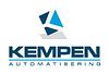 Kempen Automatisering logo