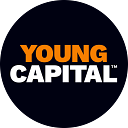 YoungCapital logo